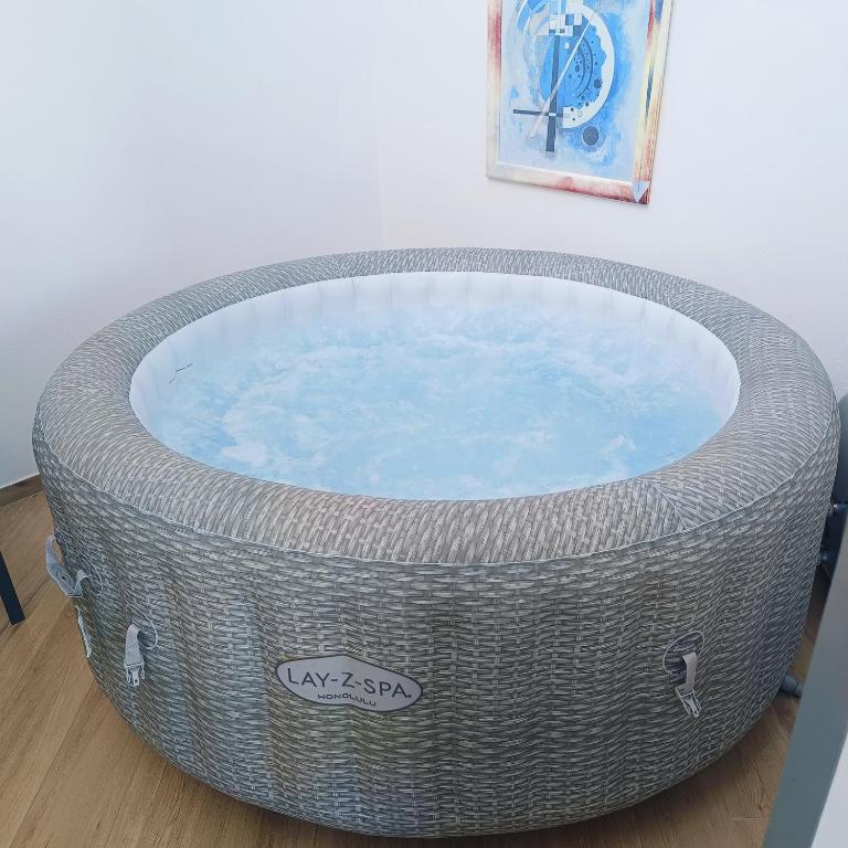 Villa Mare Luna - 3