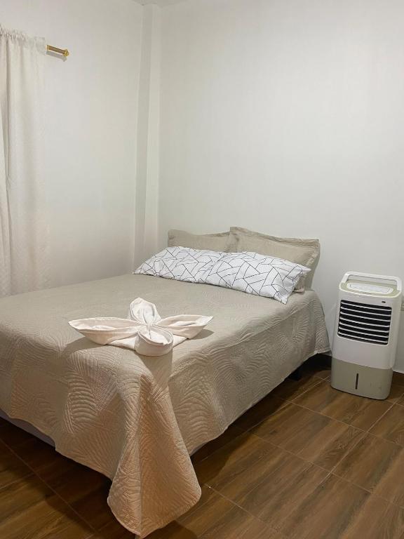 Catamayo casa en renta - 2