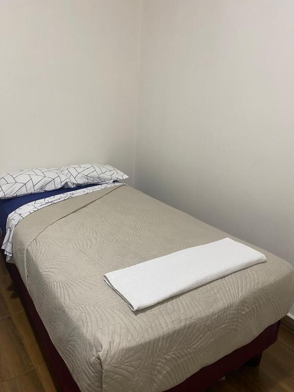 Catamayo casa en renta - 3