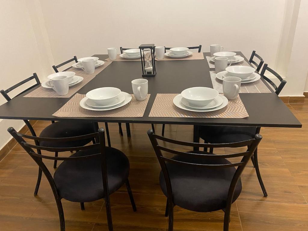 Catamayo casa en renta - 5