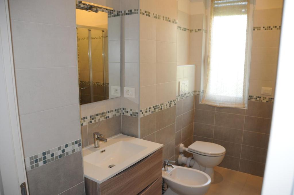Affittacamere La Perla - 5