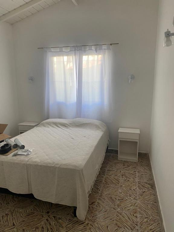Casa Carmela - 5
