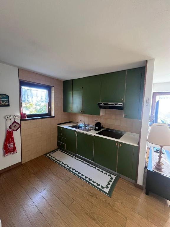Chez Mati by Sunhome Fiemme - 4