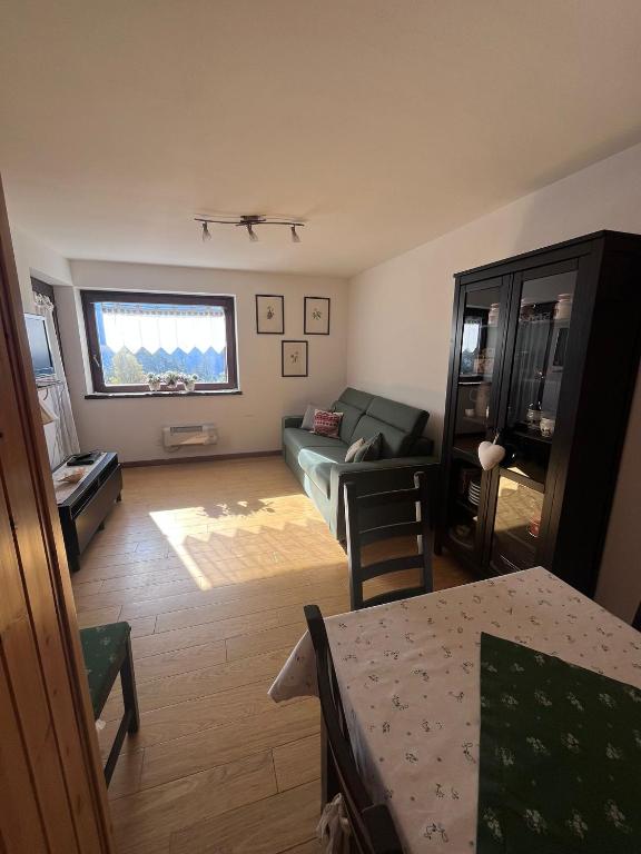 Chez Mati by Sunhome Fiemme - 5