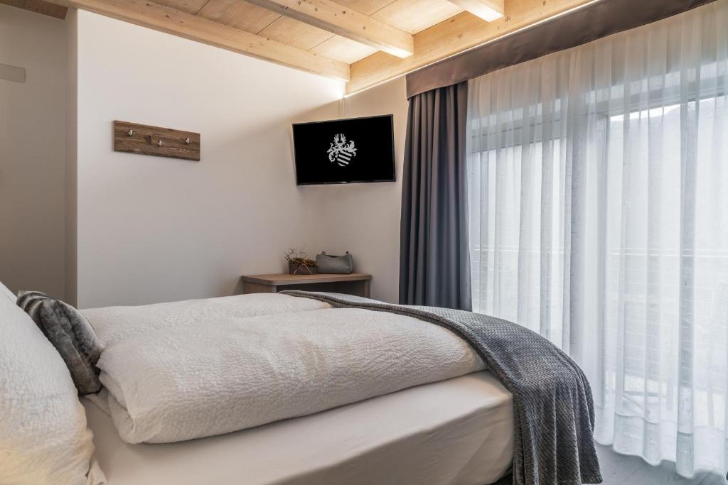 Agriturismo Sicher - 4