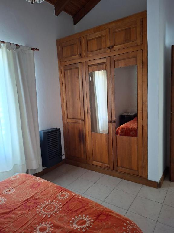 Casa 2 dormitorios - 2