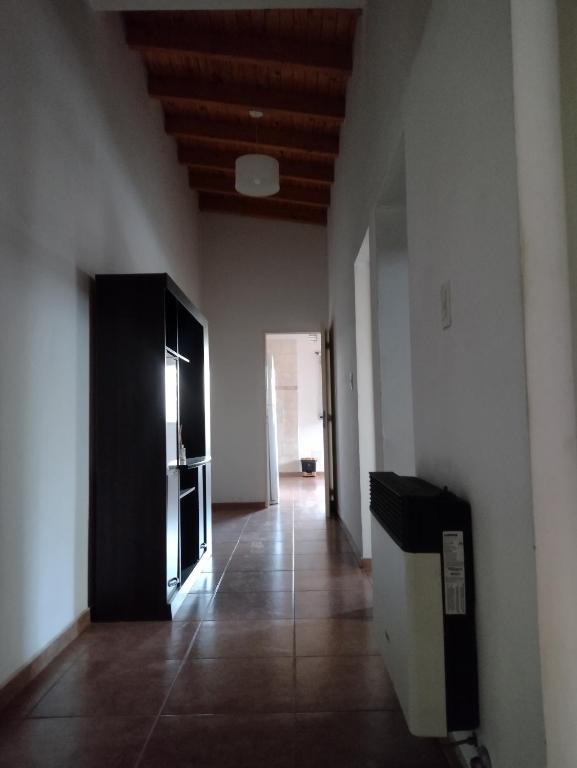 Rutas del vino - 4