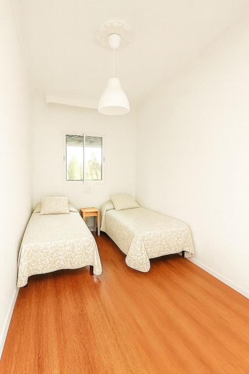Apartamento con Vistas al González Byass - 3