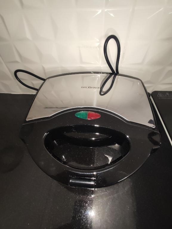 Inconfundible, Studio Inizio - 3