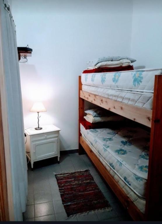 Ph en La LUCILA DEL MAR - 2