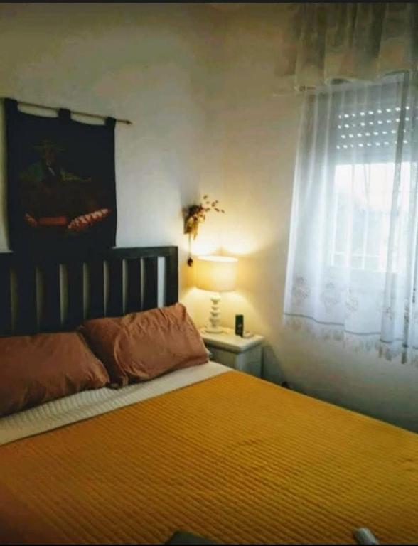 Ph en La LUCILA DEL MAR - 3