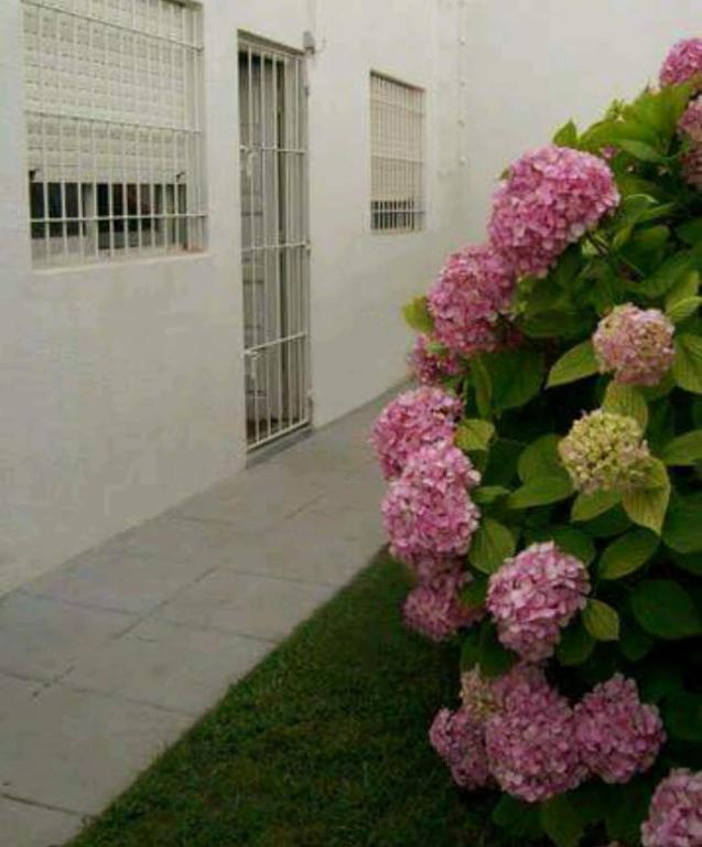 Ph en La LUCILA DEL MAR - 4