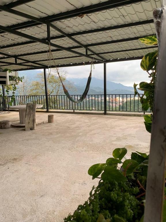 Manaju - Finca Campestre y Glamping - 5