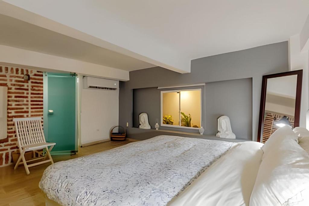 Luxury Duplex Retreat, Aldaba Selection - 3