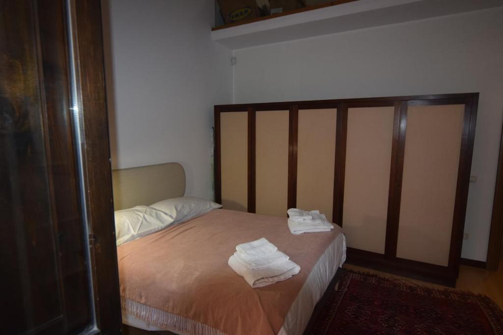 Carlita's Home in centro storico a Palermo - 4