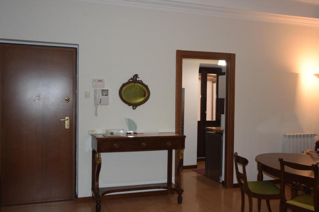Carlita's Home in centro storico a Palermo - 5
