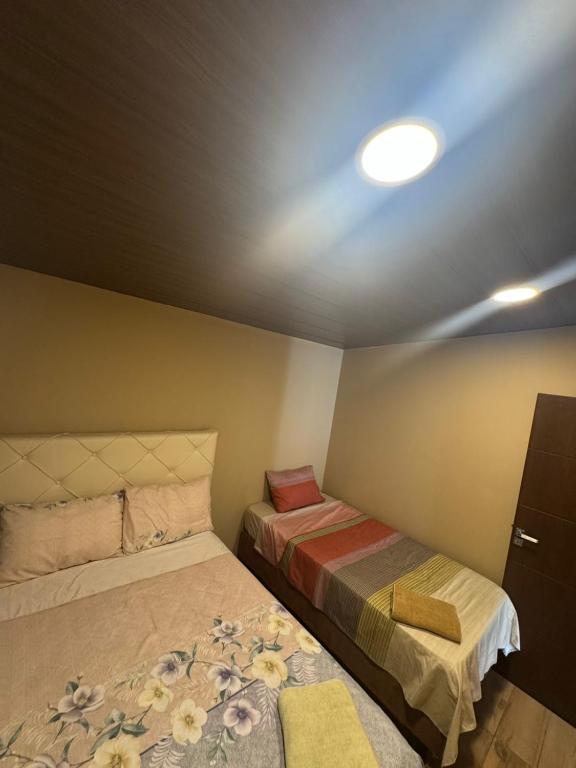 Mar Adentro Casa 5 - 4