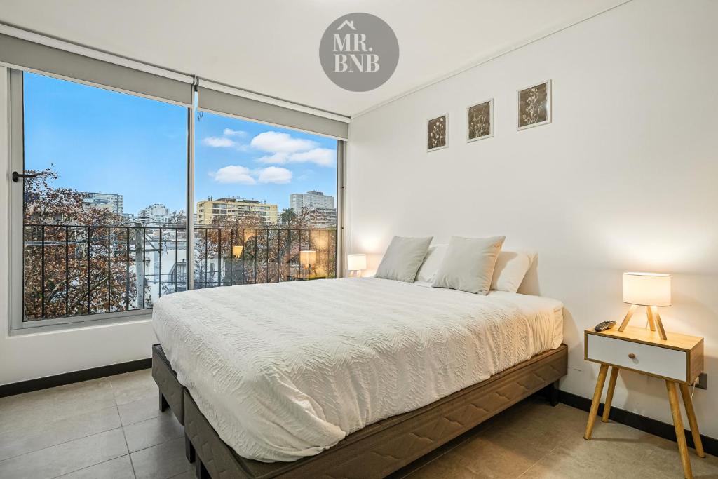Capitan Orella Apartments by Mr BnB - 4