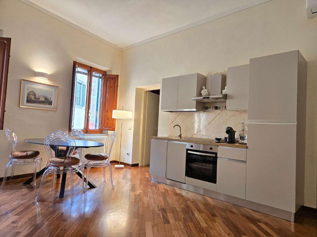 Ars Vivendi - Affitti Brevi Italia - 3