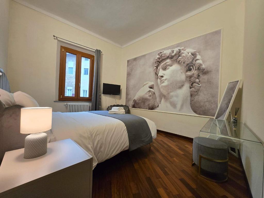 Ars Vivendi - Affitti Brevi Italia - 1