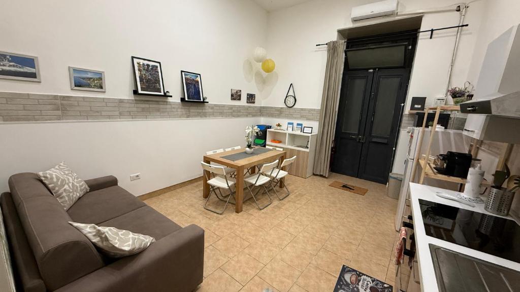 La Casita - 3