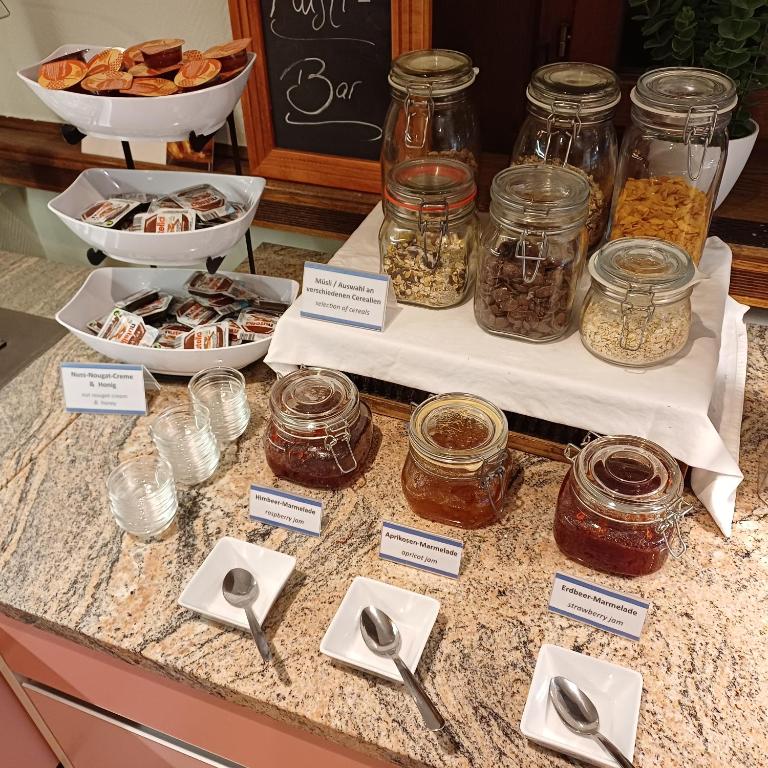 お料理のイメージ