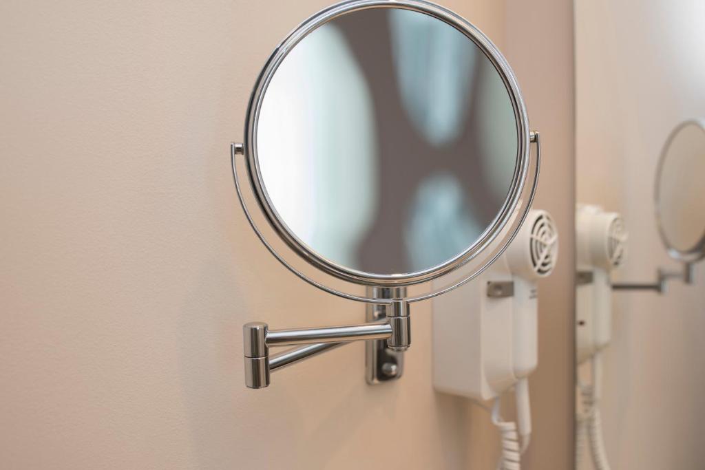 ห้องน้ำ