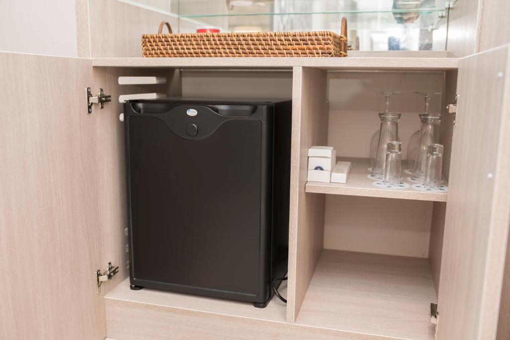 อาหารและเครื่องดื่ม