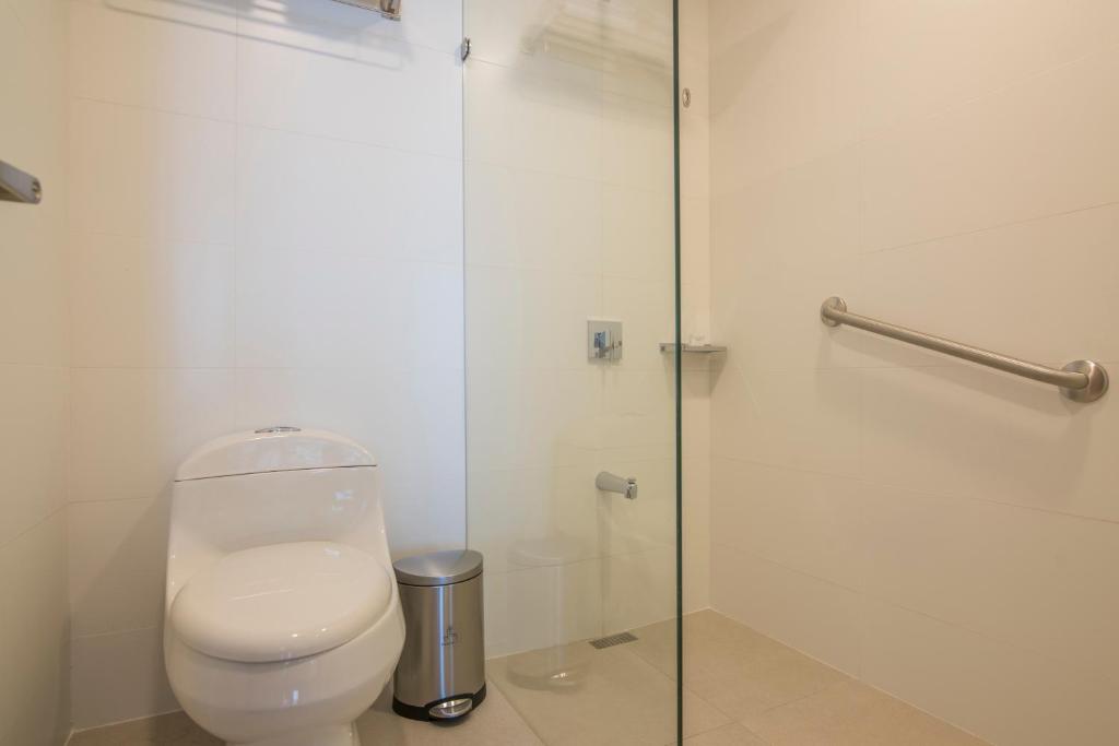 ห้องน้ำ