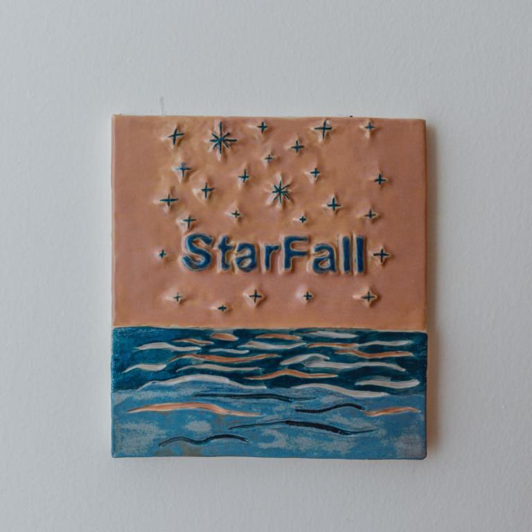 Casa Orilla Lodge - 2