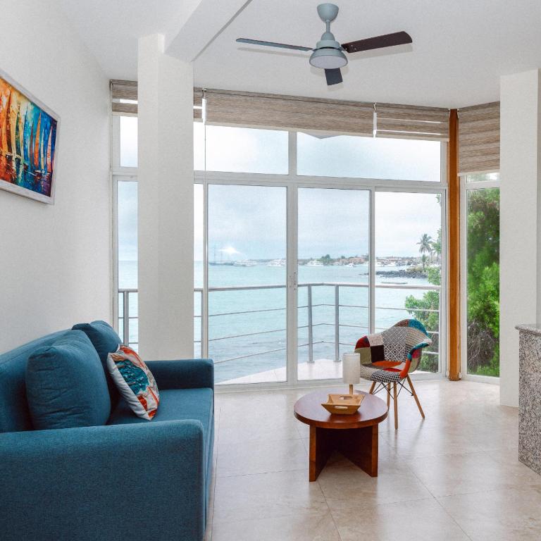 Casa Orilla Lodge - 5