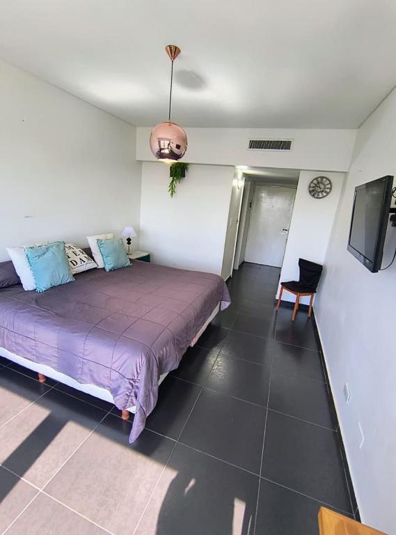 Departamento para tres BA - 5