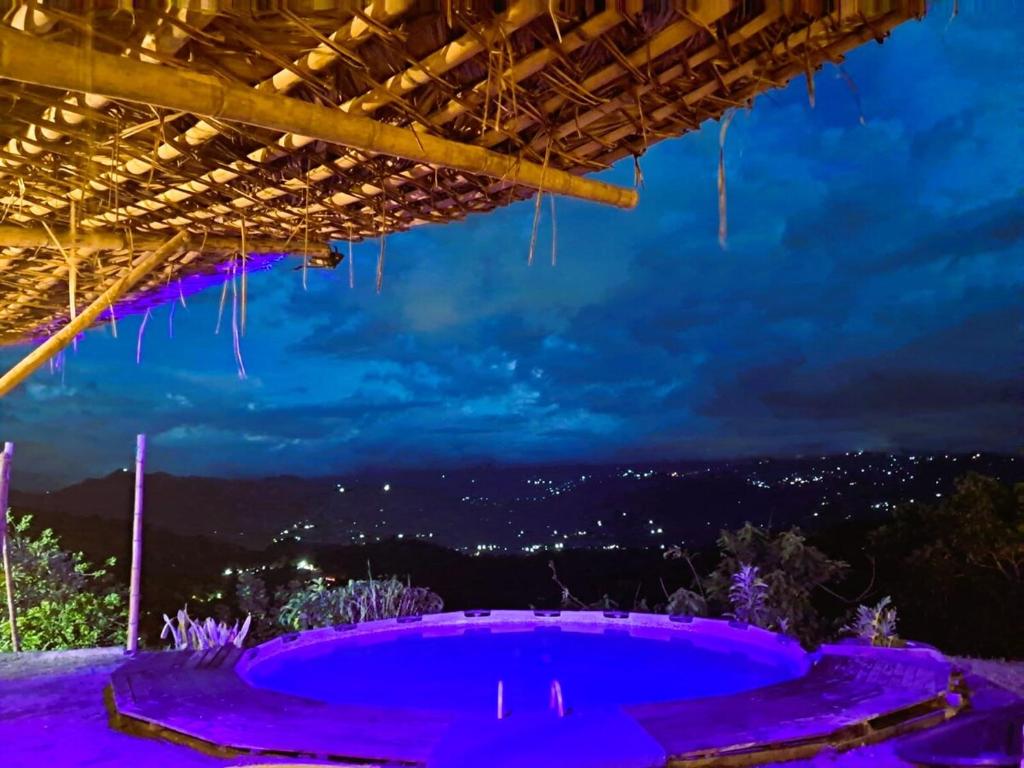 Eco Ortalis Villeta - 2