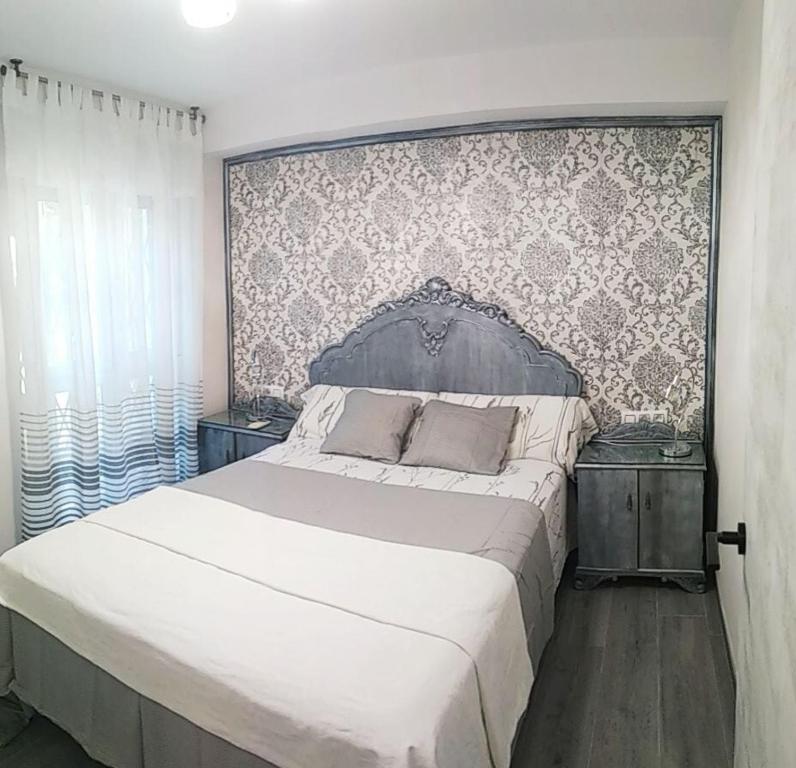 Apartamento Alicia - 3