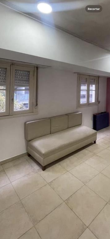 Workspace for rent- Espacio de trabajo - 4