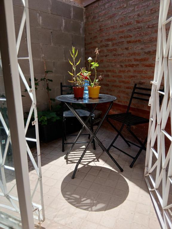 Confort y encanto en el corazón de Córdoba - 4