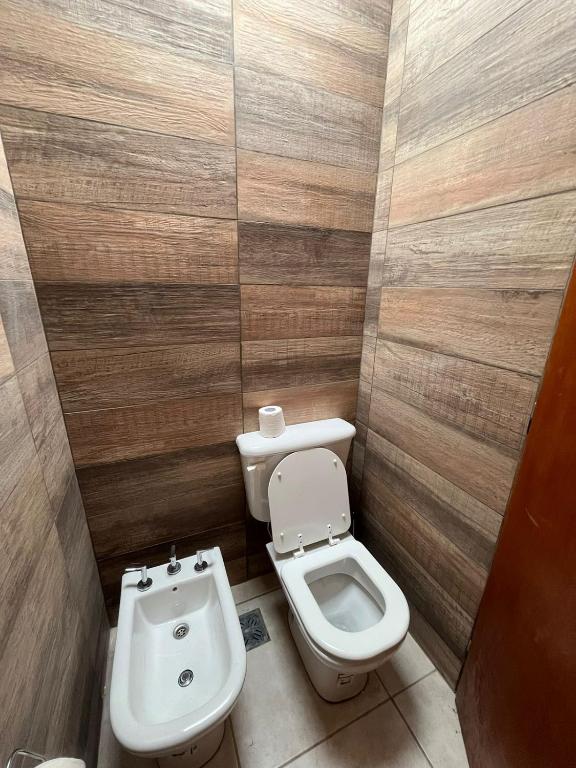 Casa Tulum - 4