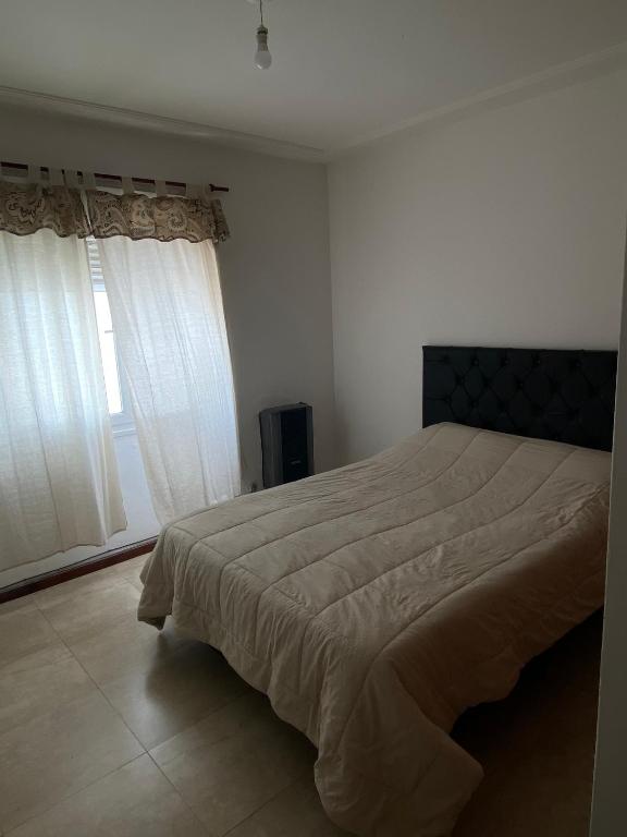 Como en casa - 3