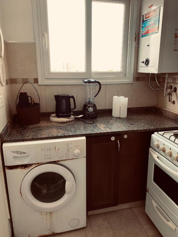 Como en casa - 4