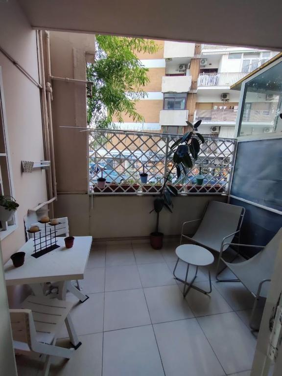 A casa nostra - 2