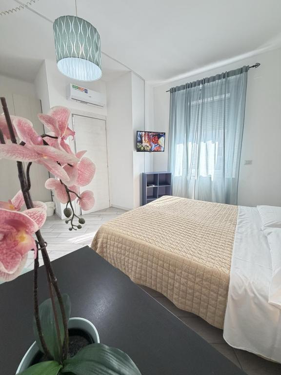 EASYROOMS ONE - 1