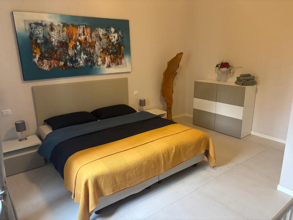 Holiday Home Parma - 5