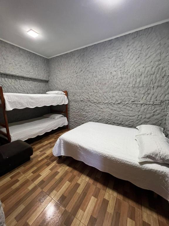 El Quincho - 3