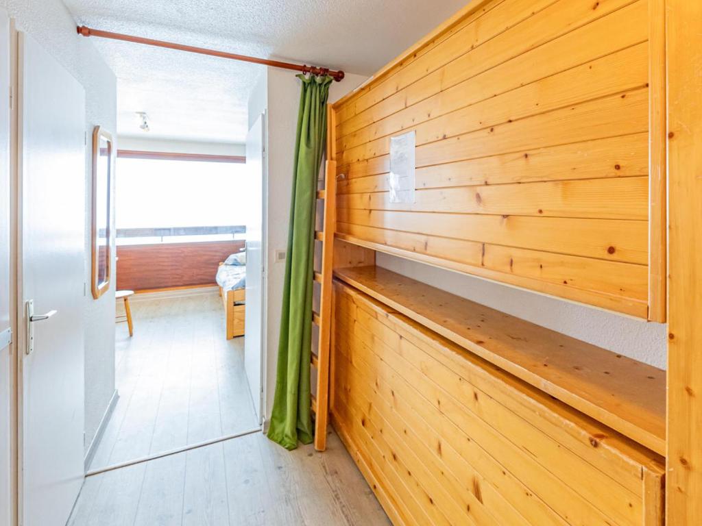 Charmant appartement 5 pers, proche pistes et commerces - 4