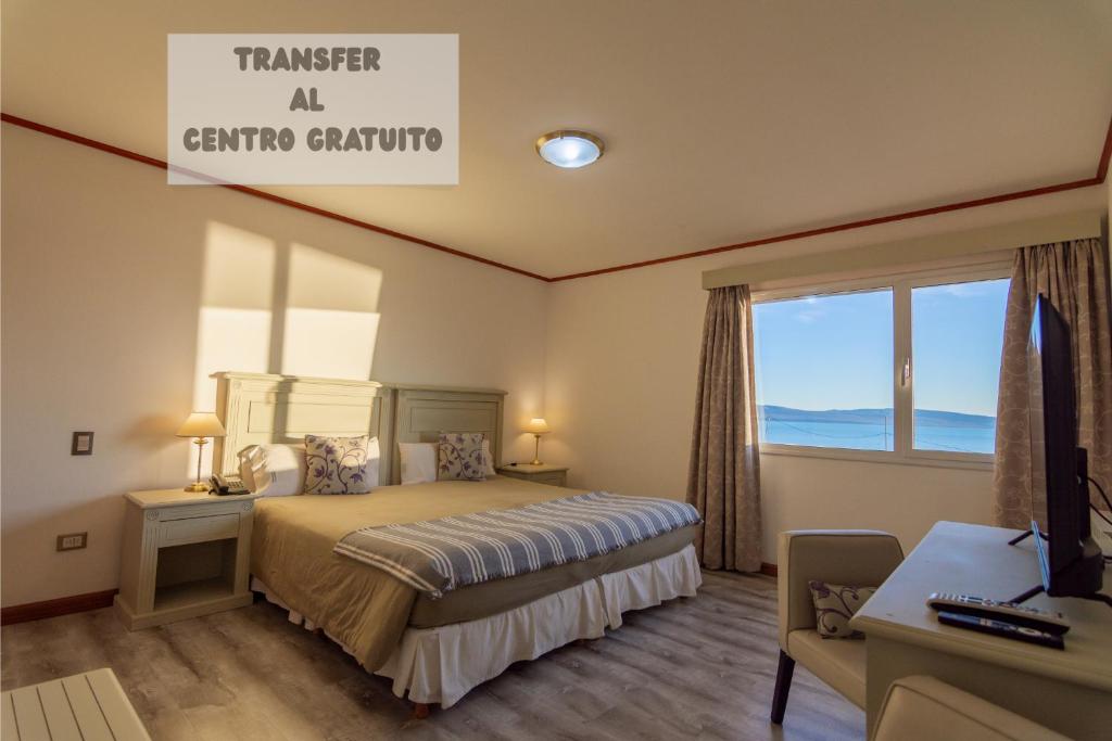 Edenia Hotel & Nature - 1