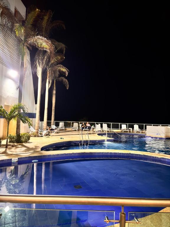 Apartment in Cartagena 5 minutes from the historic center - 4