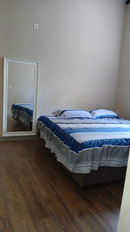 Casa Fernández - 4