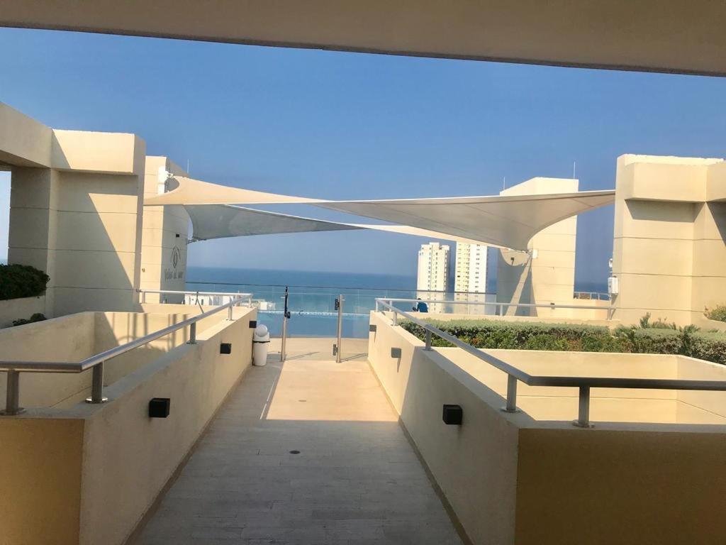 Beautiful sea view - 2