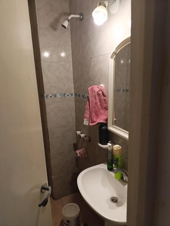 roca y ayacucho studio - 4