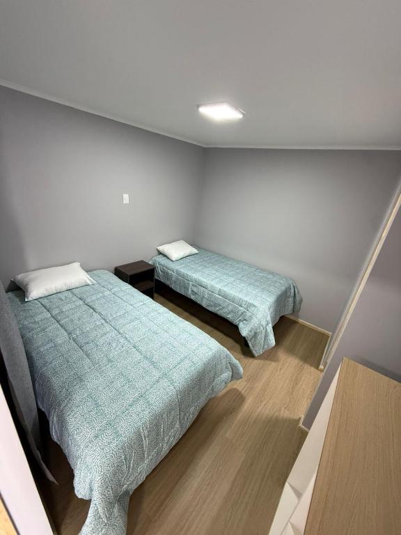 Hotel RK - 3